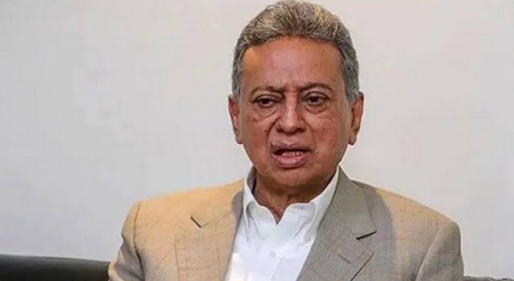শিল্প ভালো না হলে অর্থনীতি শক্তিশালী হবে না: অর্থমন্ত্রী
